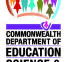 Department of Education Science and Training - Education Directory
