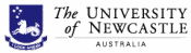 UNIVERSITY OF NEWCASTLE LANGUAGE CENTRE - Education SA 0