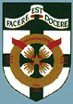 ST MARK'S INTERNATIONAL COLLEGE - Education NT