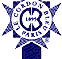 LE CORDON BLEU AUSTRALIA PTY LTD - Education Directory