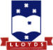 Lloyds International College - Education Directory 0