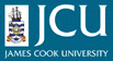 International Student Centre - James Cook University - University Australia