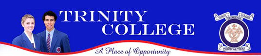  Education Directory