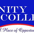 Trinity College Beenleigh - Education Directory