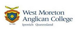 West Moreton Anglican College - Education Directory 1