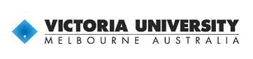 Victoria Graduate School Of Business - Victoria University - Education Sydney 0