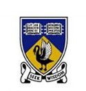 The University Of Western Australia - Business School - Education Directory 1