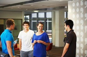 The University Of Western Australia - Business School - Education Directory 3