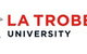 Department Of Computer Science And Computer Engineering - La Trobe University - thumb 0