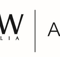 Unsw Art  Design - Education Directory