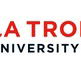 Faculty of Science Technology and Engineering - La Trobe University - Education Directory