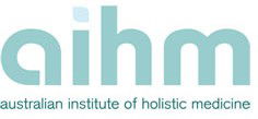 Australian Institute Of Holistic Medicine - Education Directory 0