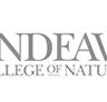 Endeavour College of Natural Health - Education Sydney