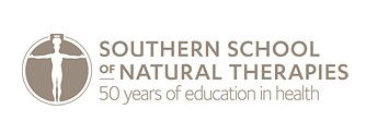 Southern School Of Natural Therapies - Education Directory 2