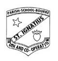 North Bourke NSW Schools and Learning Education Directory Education Directory