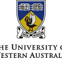 The School of Indigenous Studies - The University of Western Australia - University Australia