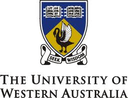 The School Of Indigenous Studies - The University Of Western Australia - Education NT 0