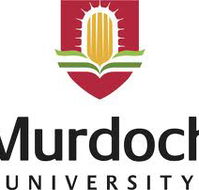 School of Education - Murdoch University - University Australia
