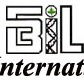 Biotech International Ltd - Education Directory
