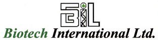 Biotech International Ltd - Education Directory 0