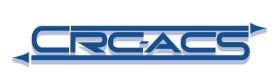 Crc For Advanced Composite Structures - Education Directory 0