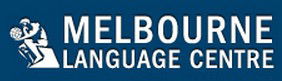 Melbourne Language Centre - Education SA 0