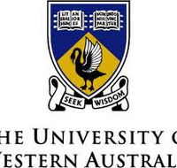 International Centre - The University of Western Australia - University Australia