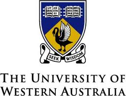 International Centre - The University Of Western Australia - Education Directory 0
