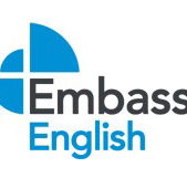 Embassy CES - Education Sydney