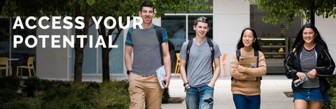 Acpe - The Australian College Of Physical Education - Education Directory 0