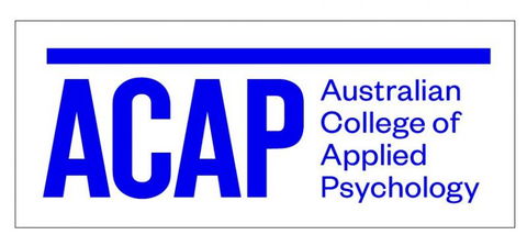 Acpe - The Australian College Of Physical Education - Education Directory 1