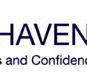 Newhaven College - Education Directory