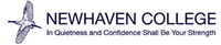 Newhaven VIC Schools and Learning Education SA Education SA