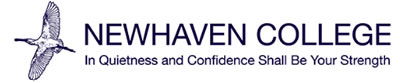 Newhaven College - Education NT 0