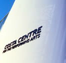 Sacred Heart College Newtown - Education Directory