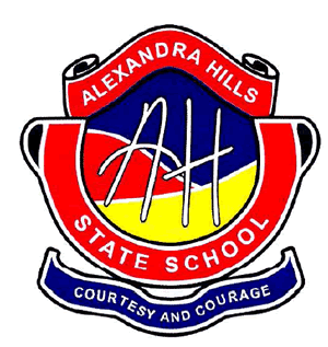 Alexandra Hills State School - Education Directory 0