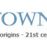 Allenstown State School - University Australia
