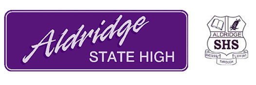 Tandora QLD University Australia