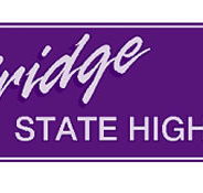 Aldridge State High School - University Australia