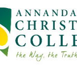 Annandale Christian College - University Australia