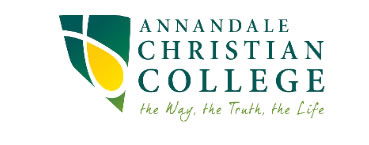 Annandale Christian College - Education SA 0