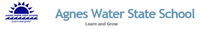 Agnes Water QLD Schools and Learning Education Directory Education Directory