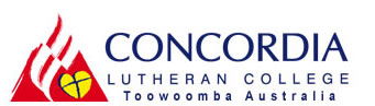 Concordia Primary School - Education Directory 0