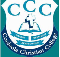 Cooloola Christian College - University Australia