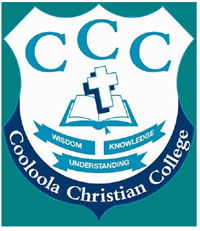 Cooloola Christian College - University Australia 0