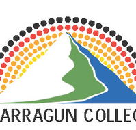 Djarragun College - Education Directory