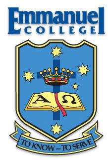Central Gold Coast QLD Education Find