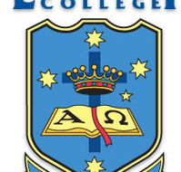 Emmanuel College - University Australia