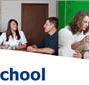 Elanora State High School - University Australia