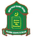  Education Directory